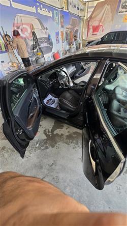 Hyundai Azera